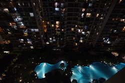 Austville Residences (D19), Condominium #200486042